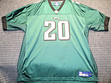 Brian dawkins jersey for sale  Forked River