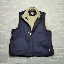 Carhartt flame resistant for sale  Minneapolis