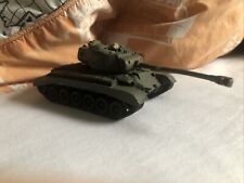 Bolt action m26 for sale  COLCHESTER