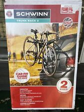 Schwinn 170t bike for sale  Euless