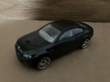 bmw toy car for sale  DONCASTER