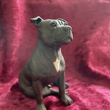 Staffordshire bull terrier for sale  NEWCASTLE UPON TYNE