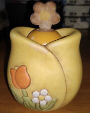Ceramica thun diffusore usato  Cremona