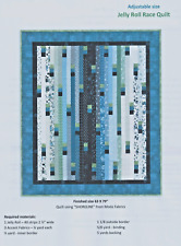 2310 quilt pattern for sale  ALFRETON