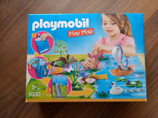 Playmobil 9330 feenland gebraucht kaufen  Thiede