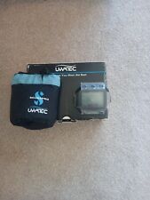 Uwatec dive computer for sale  SOUTHAMPTON