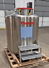 2022 thermo cryoextra for sale  Saint Paul