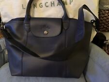 Longchamp handbag nwot d'occasion  Expédié en Belgium
