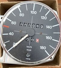 Golf speedometer 171957033 for sale  Shipping to Ireland