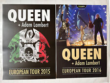 Queen adam italy usato  Potenza Picena