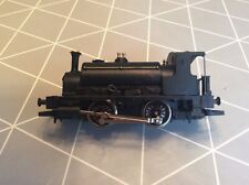 Hornby gauge class for sale  TORQUAY