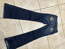 Bebe jeans size d'occasion  Expédié en Belgium