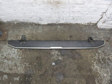 landrover discovery side boards for sale  SOUTHAMPTON