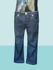 Emme marella jeans usato  Santa Margherita Ligure