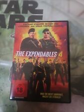 The expendables fsk gebraucht kaufen  Wuppertal