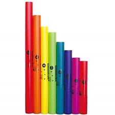 Boomwhackers power pack for sale  Baxter Springs