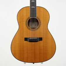 Used, Larrivee 1993 L-25 12strings Natural Canada Acoustic Guitar for sale  Shipping to South Africa