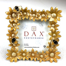 Dax enamel photo for sale  Lagrange