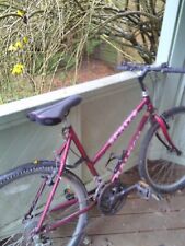 Girls bike for sale  SHREWSBURY