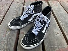 Classic vans high for sale  Los Angeles