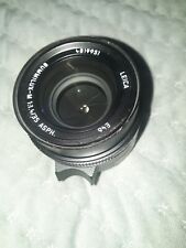 Lens Caps for sale  CROYDON