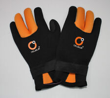 Celsius diving gloves. for sale  Marinette