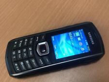 Samsung xcover b2710 for sale  Shipping to Ireland