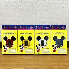 Jogo Mickey Love Future Disney conjunto de 4 cores comprar usado  Enviando para Brazil