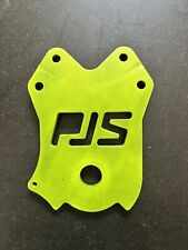 Pjs steering plate for sale  SWINDON