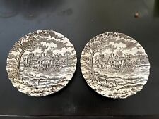 Pair royal fine for sale  WHITSTABLE