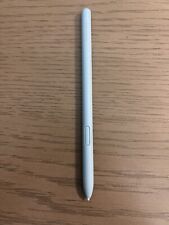 Nuevo lápiz óptico S Pen para Samsung Galaxy Tab S6 Lite P610 P615 azul con escena táctil segunda mano  Embacar hacia Argentina