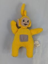 Teletubbies laa laa for sale  Afton