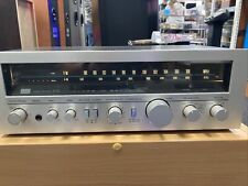 Sansui stereo receiver d'occasion  Montauban