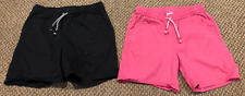 Girls set shorts for sale  Patchogue
