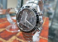 Excellent omega speedmaster for sale  Shipping to Ireland