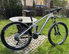 Canyon spectral 2017 gebraucht kaufen  Steinheim