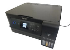 Sublimation epson converted for sale  Mamou