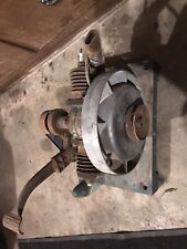 Maytag model engine for sale  Rochelle
