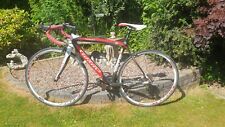 Full carbon wilier for sale  CONWY