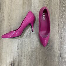 Nwob pleasers heels for sale  Des Moines
