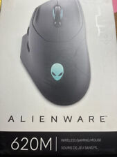 Alienware wireless gaming for sale  Cameron