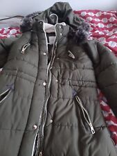 Womens winter jackets for sale  South San Francisco