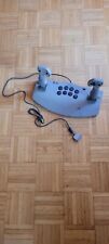 Playstation analog joystick gebraucht kaufen  Ulm