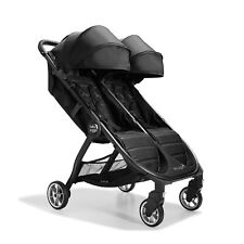 Baby jogger 2019 for sale  Lakewood