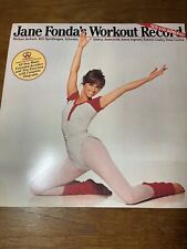 Jane fonda workout for sale  Canal Winchester