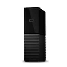 16tb certified refurbished for sale  Calexico