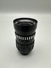 Cosmicar television lens for sale  Great Falls