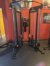 Inspire fitness ftx for sale  Clearwater
