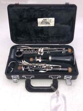 alto clarinet case for sale  Detroit