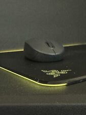 Razer firefly mouse for sale  Tucson